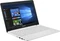 ASUS E203MA-FD048TS, Pearl White, Celeron N4000, 4GB RAM, 64GB Flash, DE Vorschaubild