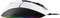 A4Tech Bloody W95 MAX Gaming Mouse Sports Navy, USB Vorschaubild