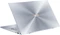 ASUS ZenBook S13 UX392FN-AB007T, Utopia Blue, Core i5-8265U, 8GB RAM, 256GB SSD, GeForce MX150, DE Vorschaubild