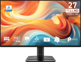 MSI PRO MP275 E14L, 27"