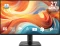 MSI PRO MP275 E14L, 27" Vorschaubild