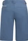 Vaude Skarvan Bermuda Hose kurz tempest (Damen) Vorschaubild