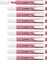 STABILO swing cool Pastel pastellrosa, 10er-Pack Vorschaubild