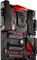 ASRock Fatal1ty Z270 Professional Gaming i7 (Intel 1151) Vorschaubild