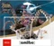Nintendo amiibo Figur The Legend of Zelda Collection Wächter (Switch/WiiU/3DS) Vorschaubild