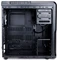 Zalman Z3 schwarz Vorschaubild