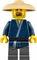 LEGO The Ninjago Movie - Verfolgungsjagd in Ninjago City Vorschaubild