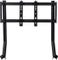 Thermaltake Monitor Mount Black für Racing Simulator Cockpit GR300, schwarz Vorschaubild