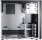 Lian Li PC-7HB schwarz Vorschaubild