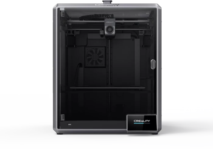 Creality K1 Max
