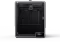 Creality K1 Max Vorschaubild