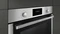 Neff N30 BMK1200C Backofen (B3ACE2AN0 + Z11TI15X0) Vorschaubild