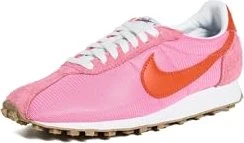 Nike LD-1000 pinksicle/summit white/gum light brown/picante red (Damen)