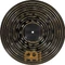 Meinl Classics Custom Dark Thin Crash 18" Vorschaubild
