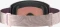 Salomon Sentry Pro S Sigma heavenly pink/sigma silver pink Vorschaubild