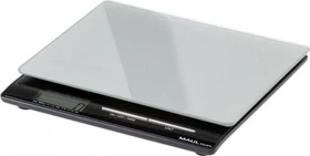Maul MAULsquare, Tischwaage, 5kg, 1g