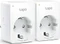 TP-Link Tapo P100 Vorschaubild