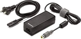 Lenovo Netzteil, 65W (40Y7697)