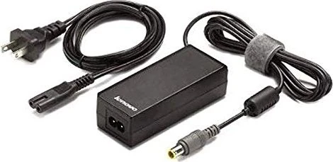 Lenovo Netzteil, 65W