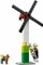 LEGO Steine & Co. - Bausteine Feuerwehr Vorschaubild