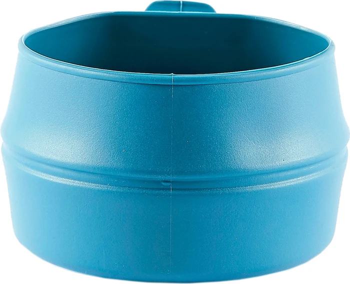 Wildo Fold-A-Cup Becher 250ml
