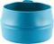Wildo Fold-A-Cup Becher 250ml Vorschaubild