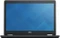 Dell Precision M3510, Core i5-6440HQ, 8GB RAM, 500GB HDD, FirePro W5130M, DE Vorschaubild