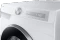 Samsung WW6000D WW9XDG6U25LHU2 Frontlader Vorschaubild