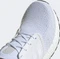 adidas Ultraboost 20 cloud white/core black (Herren) Vorschaubild