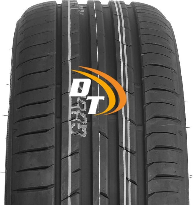 Toyo Proxes Sport SUV 235/55 R18 100V