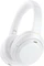 Sony WH-1000XM4 Silent White Limited Edition Vorschaubild