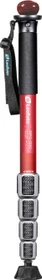 Leofoto MPQ-325C + CHG-01 + SC-70 rot