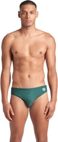 Arena Santamarias R Badehose mangrove/light green (Herren)