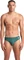 Arena Santamarias R Badehose (Herren) Vorschaubild