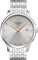 Tissot Tradition T063.610. Vorschaubild