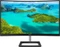 Philips E-line 325E1C, 31.5" Vorschaubild