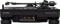 Pioneer DJ PLX-CRSS12 Vorschaubild