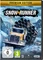 SnowRunner - Premium Edition (PC) Vorschaubild