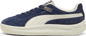 Puma GV Special Suede puma navy/frosted ivory
