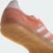 adidas Gazelle Indoor wonder clay/clear pink/gum Vorschaubild
