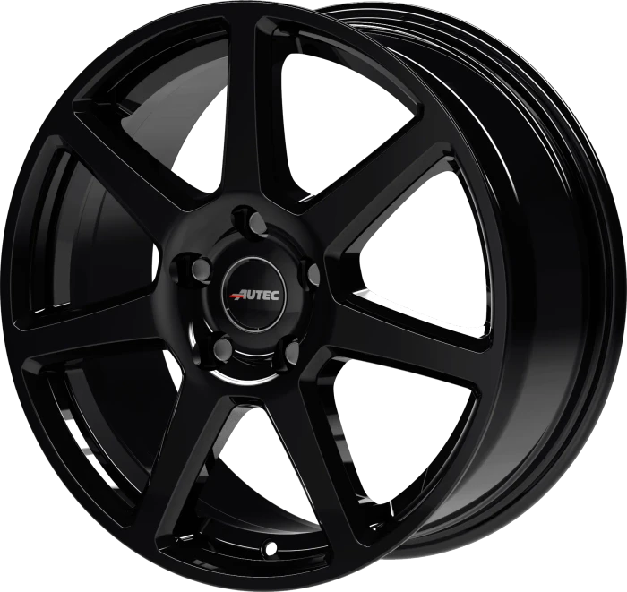 Autec Typ TE Tallin 7.5x18 5/112 ET39 (verschiedene Farben)