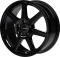 Autec Typ TE Tallin 7.5x18 5/112 ET39 (verschiedene Farben) Vorschaubild