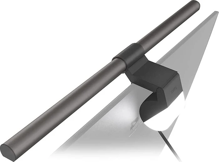 BenQ ScreenBar Halo