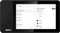 Lenovo ThinkSmart View Vorschaubild
