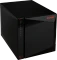 Asustor Xpanstor 4 AS5004U NAS-Erweiterung, 1x USB-C 3.1 Vorschaubild