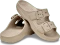 Crocs Saturday Sandal taupe (Damen) Vorschaubild