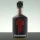 Rammstein Tequila Reposado 700ml