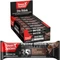 Power System Snack Power Bar 1.08kg (24x 45g) Vorschaubild