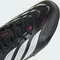adidas Predator League FG core black/cloud white/lucid red (Junior) Vorschaubild