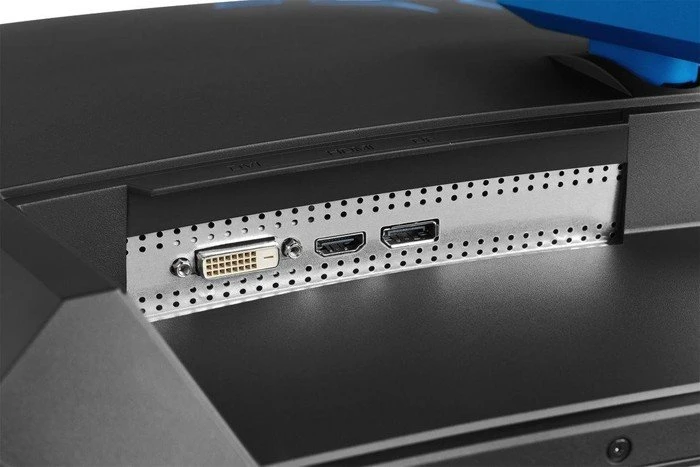 Medion Erazer X58426, 31.5"